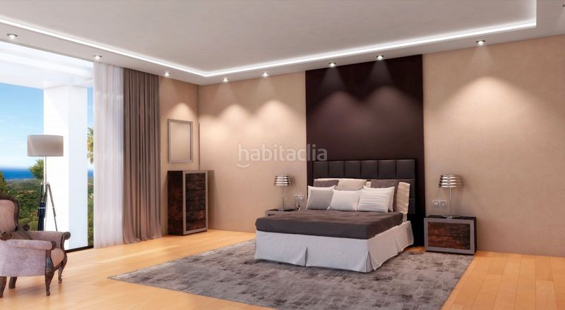 Foto 41d98e05-9763-40ba-9a02-486f6bd006c9. Xalet a n/a a lomas de Marbella club Marbella