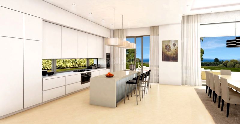 Foto a172dd02-1f73-4d2d-8bec-4bd6ae616d78. Xalet a n/a a lomas de Marbella club Marbella