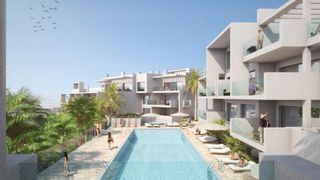 Lloguer Apartament a Calle república checa