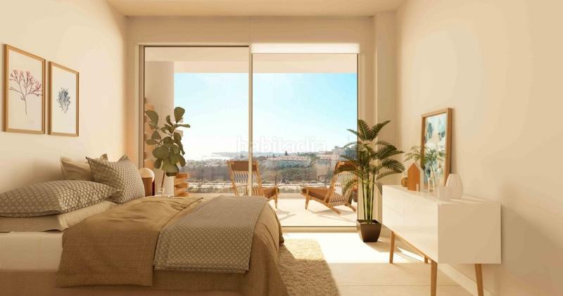 Foto 29f7040a-321c-4961-9544-044285f3a6c6. Appartement mit heizung parking pool in Centro ciudad Fuengirola