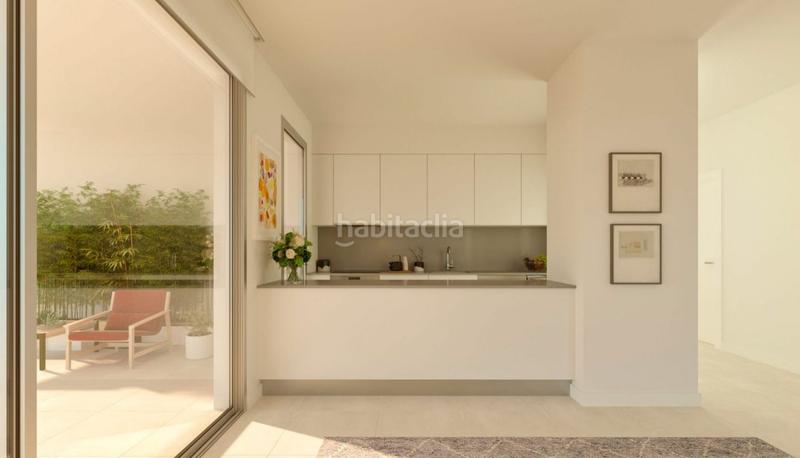 Foto 8a13b8d0-8492-42ac-b8ce-f7ae1ad8ca86. Appartement mit heizung parking pool in Centro ciudad Fuengirola