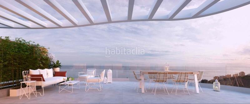 Foto 7c595a42-2003-4840-92c5-24ebd6b7eaf7. Location appartement avec chauffage parking piscine dans Fuengirola