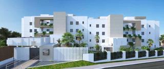 Lloguer Apartament a Nueva Andalucía centro. Apartamentos & áticos para venta en nueva andalucía