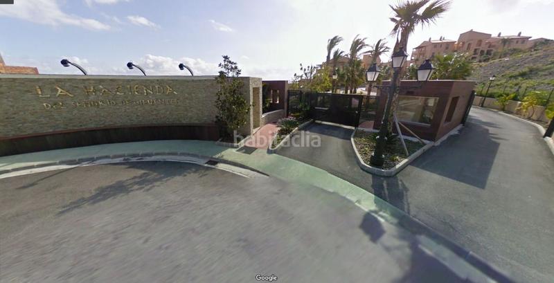 Foto 236a279f-a4f6-44c0-b2d4-961a9278b441. Location attique avec chauffage parking piscine dans Benahavís