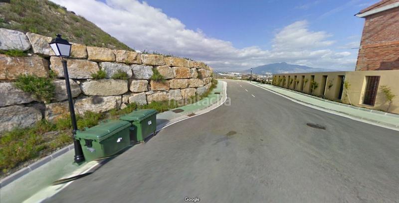Foto 5fcb8bc4-2afa-4abe-bd6f-43ec3fd9e36d. Location attique avec chauffage parking piscine dans Benahavís