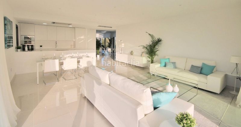 Foto 0a1988c5-77e5-4a42-af0a-f915a3e852e5. Apartamento s en cataleya fase i en Cancelada Estepona