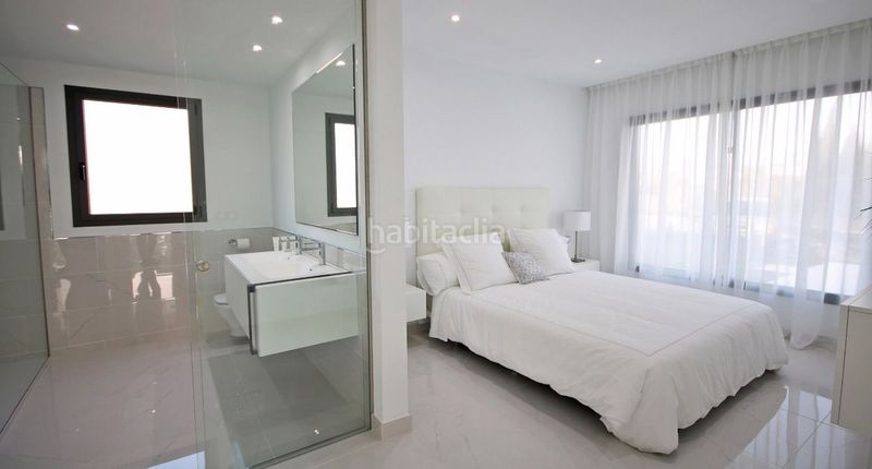Foto 18362bbc-21f2-4084-bc18-3b62a02f29e5. Apartamento s en cataleya fase i en Cancelada Estepona
