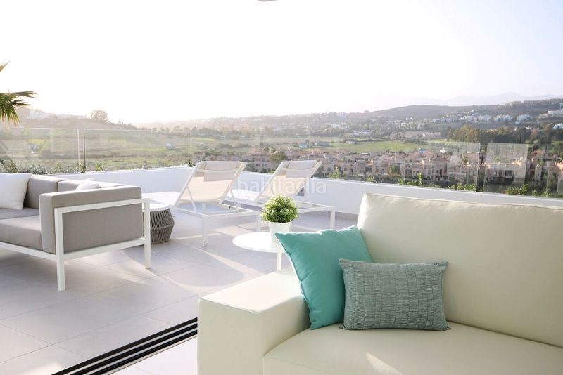 Foto 5b57b3ce-475b-4d92-aa79-aa23382dcbb9. Apartamento s en cataleya fase i en Cancelada Estepona