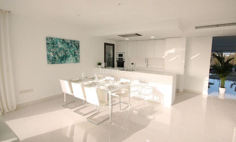 Foto d3b5e284-5b19-4863-8bf5-37924eedd10c. Apartamento s en cataleya fase i en Cancelada Estepona