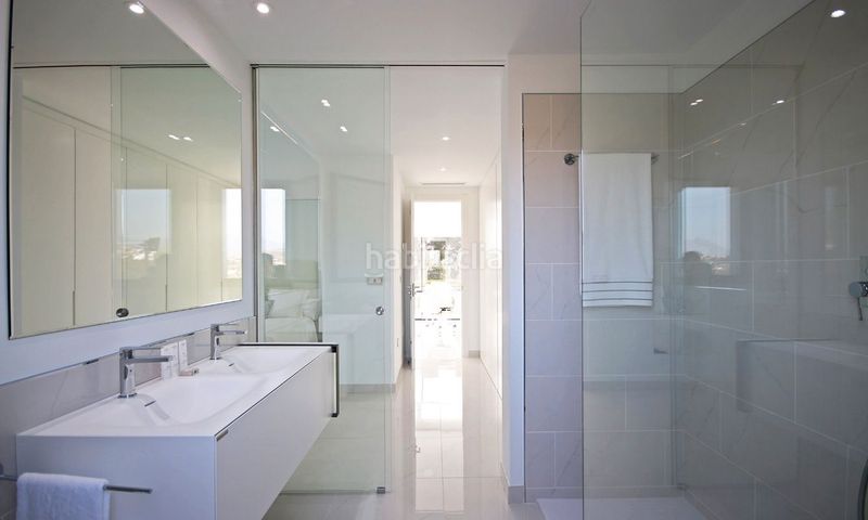 Foto db8493c7-910e-4667-833e-277e4c1b6ad7. Apartamento s en cataleya fase i en Cancelada Estepona