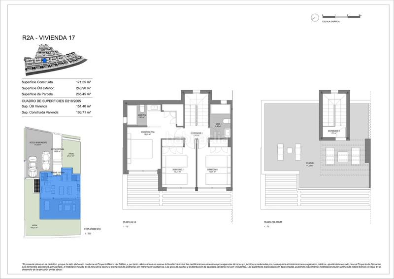 Foto 2ed08d85-fedf-4b66-a333-47d7ba2facf8. Chalet in calle ágata 4 in Nueva Atalaya Estepona