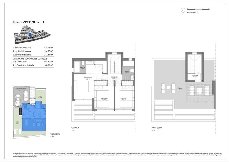 Foto 41dba53b-d031-4073-aa4f-b867d12f39e2. Chalet in calle ágata 4 in Nueva Atalaya Estepona