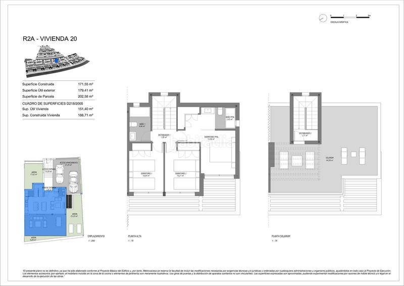 Foto 49a52cbd-eb36-46ff-bf3d-cd67ffeaf3ed. Chalet in calle ágata 4 in Nueva Atalaya Estepona