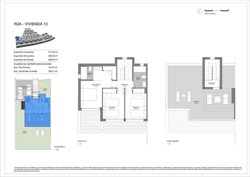 Foto 4b51172a-1e1e-49ed-8892-bcfcaa077b6f. Chalet in calle ágata 4 in Nueva Atalaya Estepona