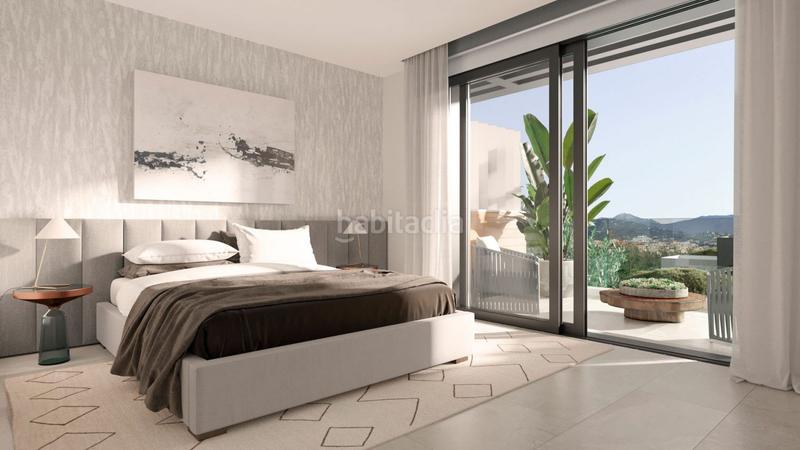 Foto 5cb9dd42-3454-4754-a65d-f75e401902da. Chalet in calle ágata 4 in Nueva Atalaya Estepona