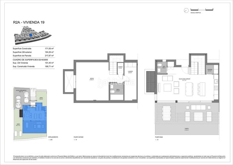 Foto 6c8c9eef-027a-4c78-960d-f559e142090d. Chalet in calle ágata 4 in Nueva Atalaya Estepona