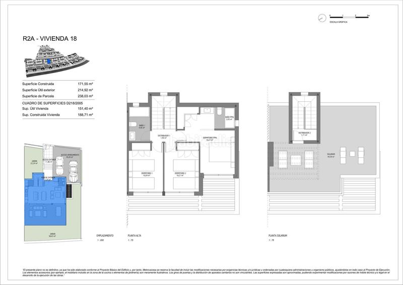 Foto 755ce782-c4ee-402d-ac52-b2c0964052ee. Chalet in calle ágata 4 in Nueva Atalaya Estepona