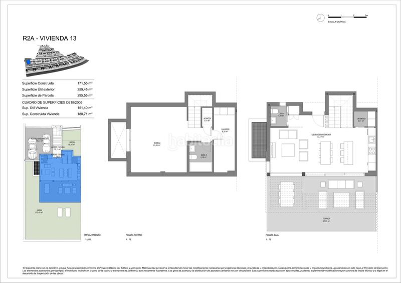 Foto 91f542a9-f44d-4fd4-bccc-593bb46a843a. Chalet in calle ágata 4 in Nueva Atalaya Estepona