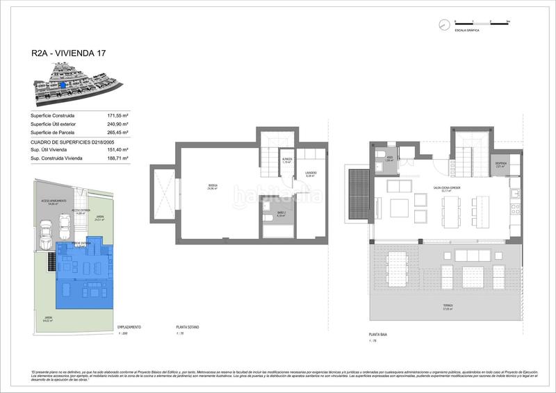 Foto a95dedd6-900c-4481-bbb9-f27a6961b57c. Chalet in calle ágata 4 in Nueva Atalaya Estepona