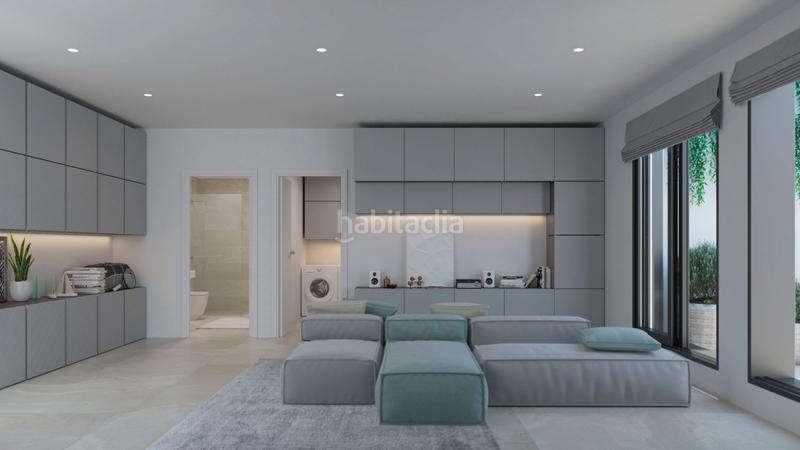 Foto afdc8e51-77a0-485e-8991-064d6776f709. Chalet in calle ágata 4 in Nueva Atalaya Estepona