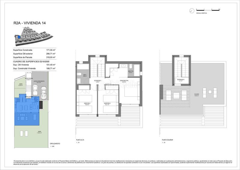 Foto bb55910e-b05e-409a-97b4-26d262772828. Chalet in calle ágata 4 in Nueva Atalaya Estepona