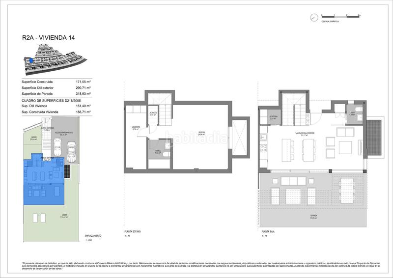 Foto c4906bea-70c0-492c-a7ec-c25d9749a937. Chalet in calle ágata 4 in Nueva Atalaya Estepona
