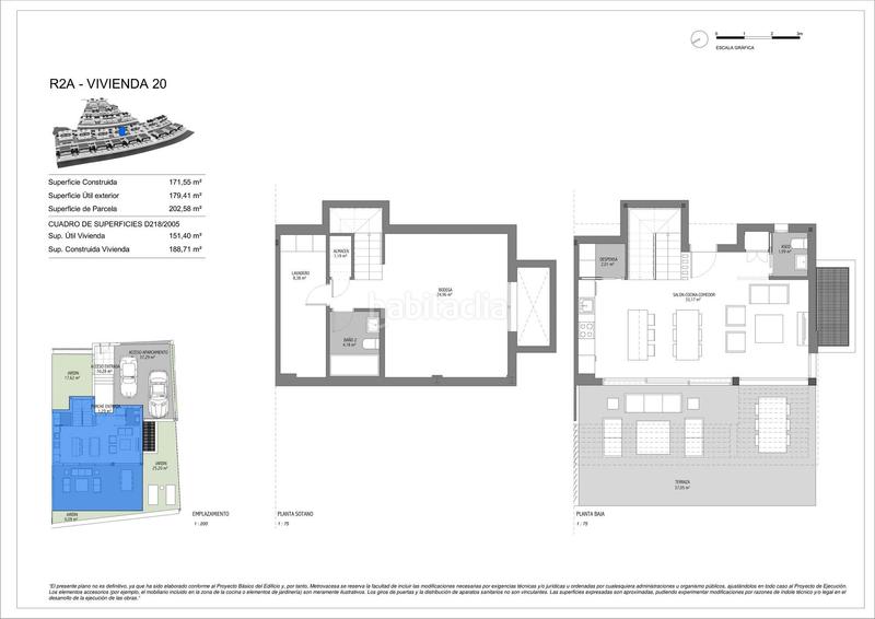 Foto c9f15c4a-47e7-49fe-9c2e-a0260a11cbda. Chalet in calle ágata 4 in Nueva Atalaya Estepona