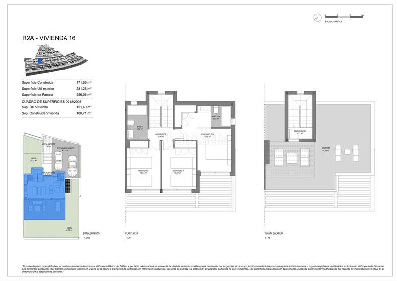 Foto d0071c56-93c6-4d80-8f8e-738f3c16d6b9. Chalet in calle ágata 4 in Nueva Atalaya Estepona