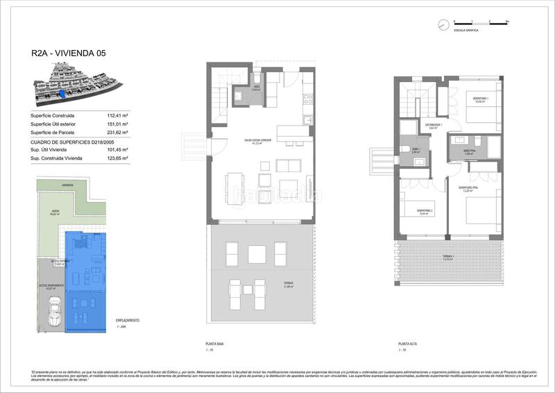 Foto dd70a58c-e77f-4c87-8690-a68898edf4bd. Chalet in calle ágata 4 in Nueva Atalaya Estepona