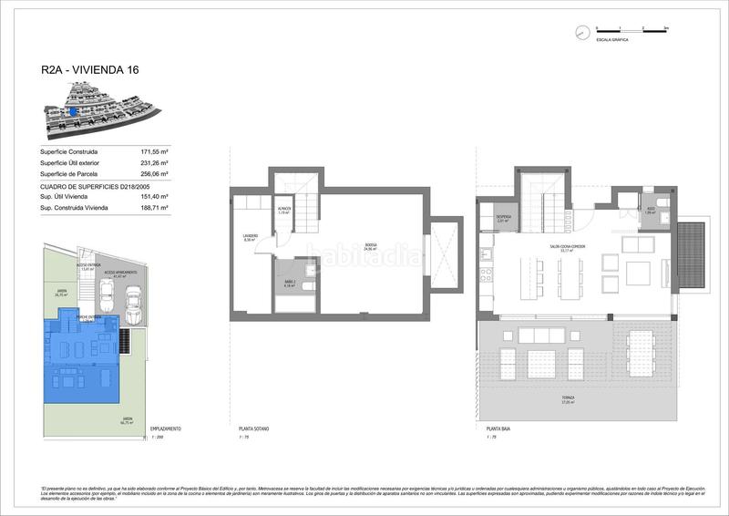 Foto e4b7f352-7110-41b3-b6c3-1ecae00ad31e. Chalet in calle ágata 4 in Nueva Atalaya Estepona