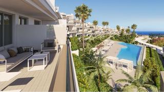 Affitto Casa a schiera in Seghers