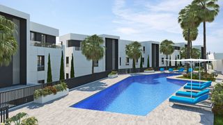 Apartament  Pléyades. Apartamento con 3 habitaciones con ascensor, parking, aire acond