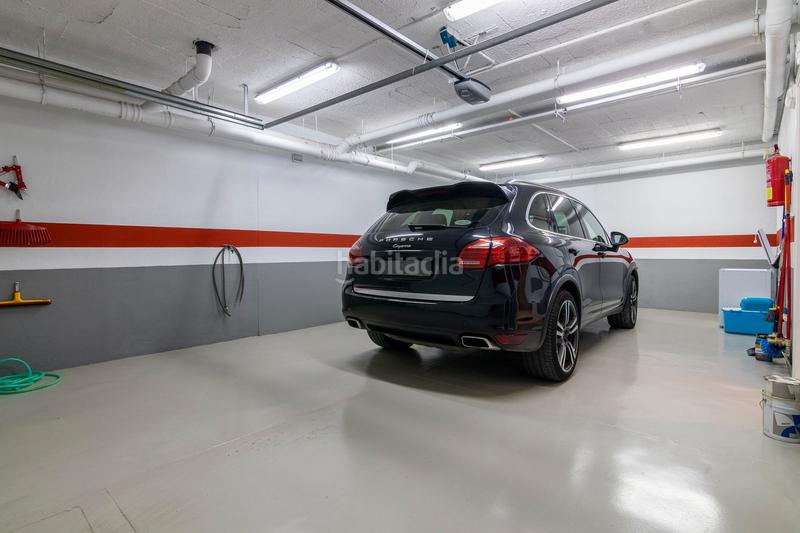 Foto 18962abe-04cf-4cfe-91f2-ebdfd14f66fd. Location chalet avec chauffage parking piscine dans Estepona