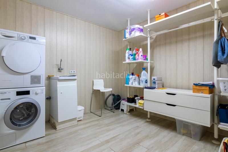 Foto 1db64f66-63a5-45a0-9bbb-1145524fb401. Miete chalet mit heizung parking pool in Nueva Atalaya Estepona