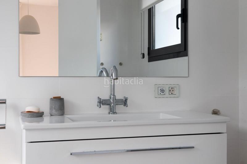 Foto db7d6d84-f096-4f60-b9cb-4867c43c9d83. Miete chalet mit heizung parking pool in Nueva Atalaya Estepona