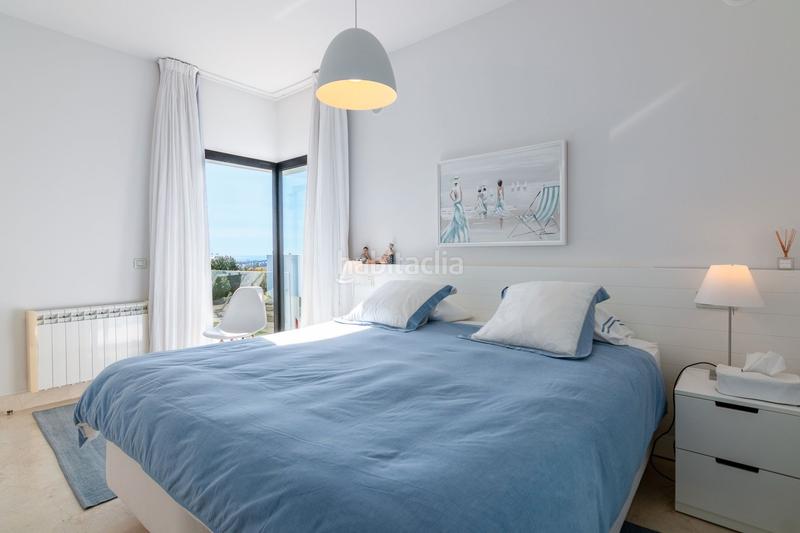 Foto 7e952319-7c49-4ca6-b220-2abea09f137b. Rent chalet with heating parking pool in Nueva Atalaya Estepona