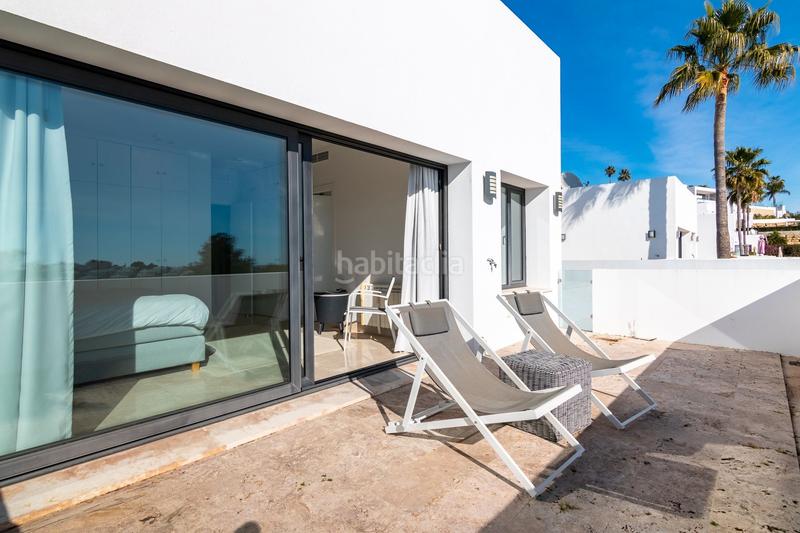 Foto 952329c7-ec6c-4dc3-82cf-7284903d12ad. Rent chalet with heating parking pool in Nueva Atalaya Estepona