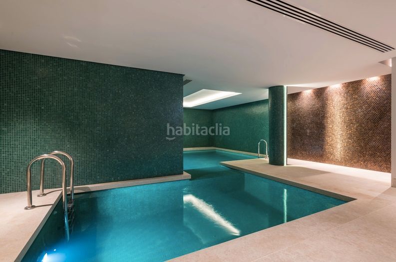 Foto 458862fc-b55d-4a24-8780-51258a718364. Xalet a n/a a Playa de la Fontanilla Marbella