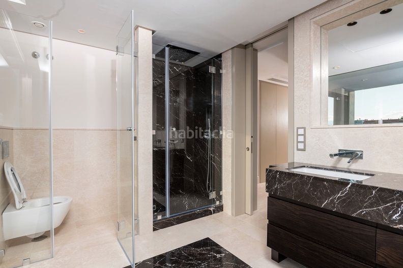 Foto 7f418703-d3d9-49ac-90f6-7c40e2bb8aad. Xalet a n/a a Playa de la Fontanilla Marbella