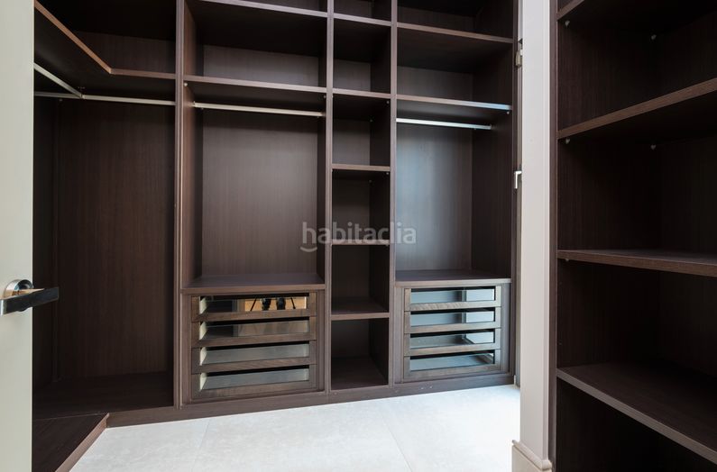 Foto 91ceca17-16f7-49fe-a749-4b2fe78d4bd2. Xalet a n/a a Playa de la Fontanilla Marbella