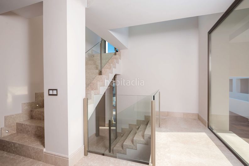 Foto 979eb305-0076-4c8e-ab14-292a123f218b. Xalet a n/a a Playa de la Fontanilla Marbella