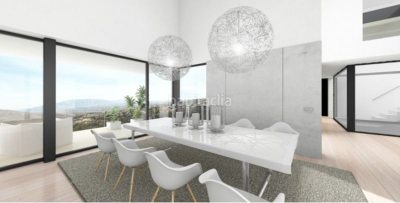 Foto 785453e8-b445-4185-9e66-bf6761d58651. Xalet a n/a a Casco Antiguo Marbella