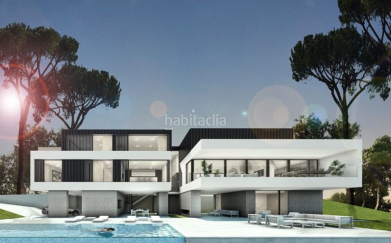 Foto a08c0268-cdf1-415f-b881-bca3269cfea6. Xalet a n/a a Casco Antiguo Marbella