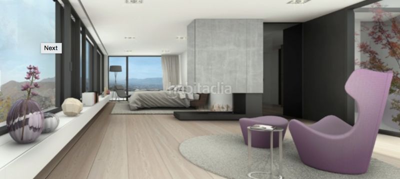 Foto e6ba51bb-da15-4dfe-ac22-21612aaeb054. Xalet a n/a a Casco Antiguo Marbella