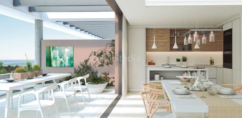Foto 2a5ee9a0-e4e9-4dba-9eb4-28d3e0c19f86. Apartament a n/a a Cancelada Estepona