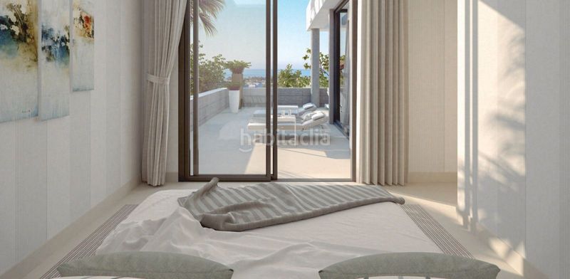 Foto 3a4244a4-36e4-45ad-928c-be84f2d94a7b. Apartament a n/a a Cancelada Estepona