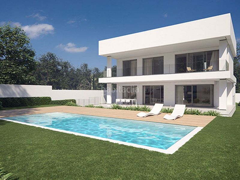 Foto 1151a9d4-4640-437f-b2fd-ab414f13b658. Chalet in n/a in Rodeo Alto - Guadaiza - La Campana Marbella