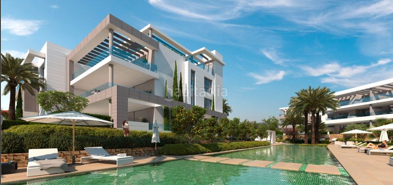 Foto 2313c42c-6eca-4c96-b705-8a96779ad8ca. Apartament a n/a a Cancelada Estepona