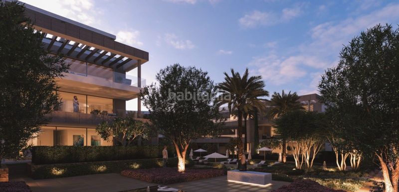 Foto 300b3db3-d7de-44ab-aa53-f7462627d95f. Apartament a n/a a Cancelada Estepona