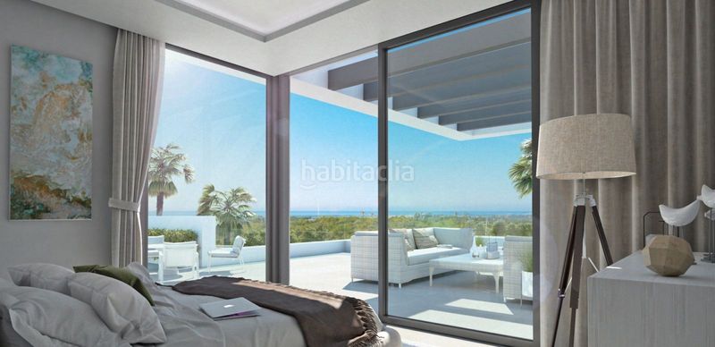 Foto c69193fa-6b37-48cb-ba12-3038dd4f7064. Apartament a n/a a Cancelada Estepona
